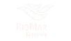 RioMar Kennedy