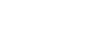 RioMar Kennedy